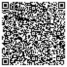 QR code with National Systems Inc contacts