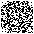 QR code with Burke David Backhoe & Doz contacts