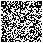 QR code with Contech Construction Products contacts