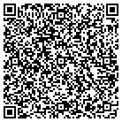 QR code with Tennessee National Guard contacts