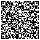 QR code with Reeds Jewelers contacts