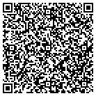 QR code with Robert's Pool & Spa Service contacts