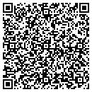 QR code with City of Middleton contacts