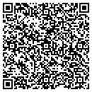 QR code with Mascato Consulting contacts