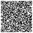 QR code with Crawford Machine Rebuilders contacts
