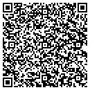 QR code with Beech Tree Manor contacts