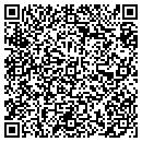 QR code with Shell Rapid Lube contacts