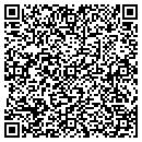 QR code with Molly Annas contacts