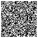 QR code with A & C Fencing contacts