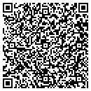 QR code with Assured Storage contacts