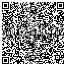 QR code with Kenneth Givan CPA contacts