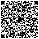 QR code with Universal Asset Management contacts