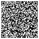QR code with Mar-Don On Stevens contacts