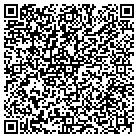 QR code with Black Business Assn Of Memphis contacts