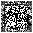 QR code with Moody Dunbar Inc contacts