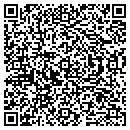 QR code with Shenanigan's contacts