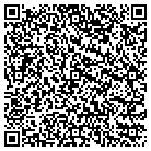 QR code with Swanson Developments LP contacts