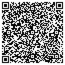 QR code with Dixie Lee Shell contacts