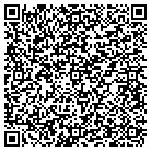 QR code with Rogersville Tobacco Exchange contacts