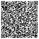 QR code with Dilton Church Of Christ contacts