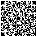 QR code with Party Patch contacts