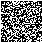 QR code with Harold E Cates Jr MD contacts