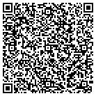 QR code with Jays Paint & Body Shop contacts