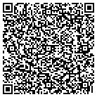 QR code with Candys Collectables contacts