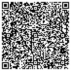 QR code with Blue Rdge Neuroscience Center P C contacts