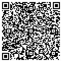 QR code with Xerox contacts