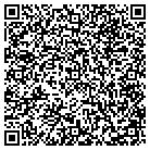 QR code with Collins Thomas & Assoc contacts