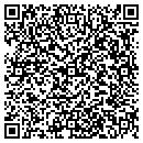 QR code with J L Reynolds contacts