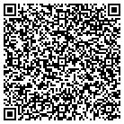 QR code with Lasting Treasures Photography contacts
