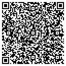 QR code with Thomas E Dier contacts
