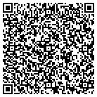 QR code with Franklin McKenzie Publishing contacts