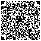 QR code with Raleigh Assembly of God contacts