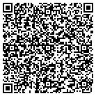 QR code with Diamond Printing & Graphics contacts