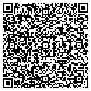 QR code with Andy On Call contacts
