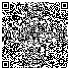 QR code with Charles W Gragg Enterprises contacts