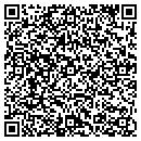 QR code with Steele & LA Casse contacts
