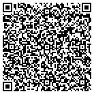 QR code with Rebeccas Creative Cakes contacts