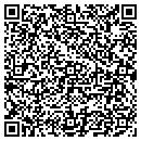 QR code with Simplified Fitness contacts