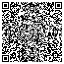 QR code with ASAP Computer Rescue contacts