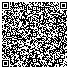 QR code with TNT Digital Printing contacts