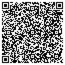 QR code with Sheena Rose PHD contacts