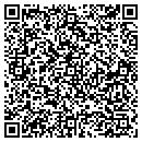 QR code with Allsource Logistic contacts