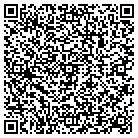 QR code with Sumner County Archives contacts