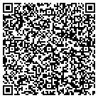 QR code with Trousdale County Community Dev contacts