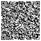QR code with Captain Clean Service contacts