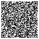 QR code with Turner Agency contacts